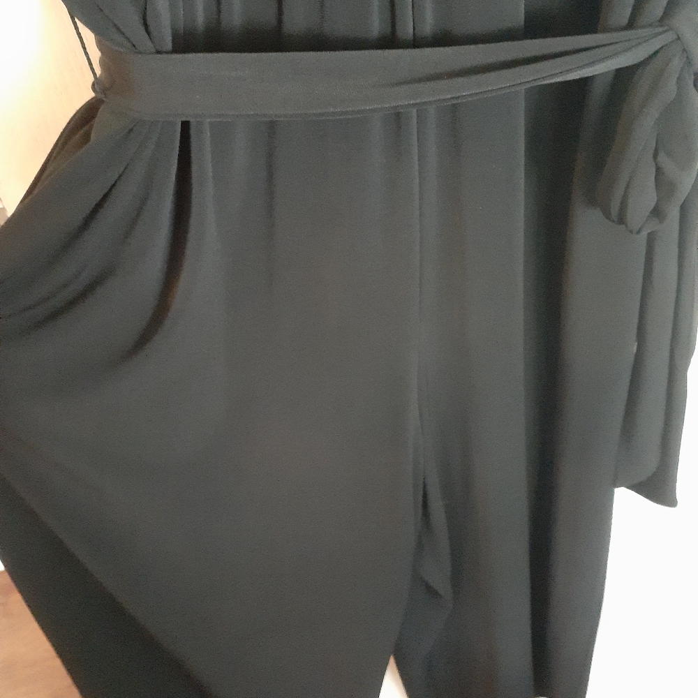 Beautiful pantsuit - Picture 4 of 7